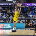 Coraje y defensa para sumar la primera (9)