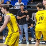 Coraje y defensa para sumar la primera (11)