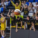 Coraje y defensa para sumar la primera (15)