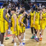 Coraje y defensa para sumar la primera (24)