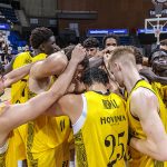 Coraje y defensa para sumar la primera (27)