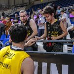 Coraje y defensa para sumar la primera (28)