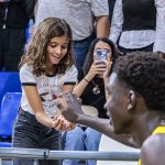 Coraje y defensa para sumar la primera (29)