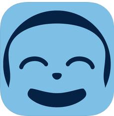 Logo de la aplicación E-Mintza