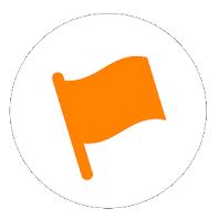 Logo de la aplicación Soy Visual