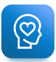 Logo de la app
