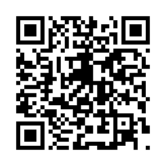 Código QR Android para descargar la app de Color Blind Pal