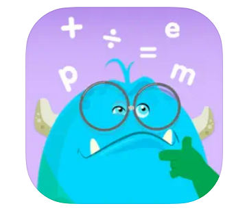 Logo de la app smartick