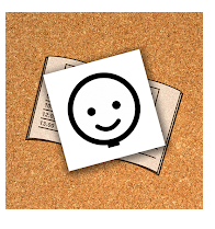 Logo de la aplicación PictogramAgenda