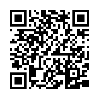 Código QR iOS para descargar la app de KidBot Start