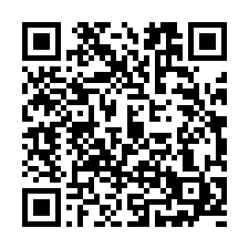 Código QR Android para descargar la app de KidBot Start