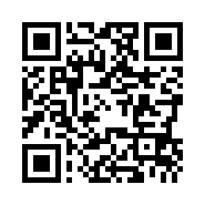 Código QR PCMAC para descargar la app de El Viaje de Elisa