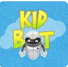 Logo de la app