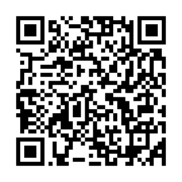 Código QR Android para descargar la app de Blue-Bot