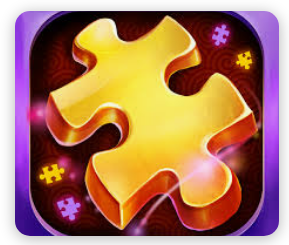 Logo de la aplicación rompecabezas_jigsaw