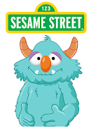 Logo de la aplicación Respira, Piensa y Actúa