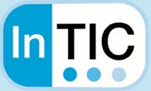 Logo de la aplicación In Tic Agenda