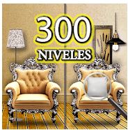 Logo de la aplicación TANapps