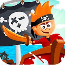 Logo de la aplicación Mathland