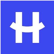 Logo de la aplicación Háblalo