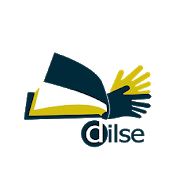 Logo de la aplicación DILSE