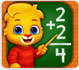 Logo de la app