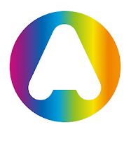 Logo de la aplicación AARLens