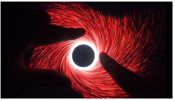 Captura número 1 de la aplicación Triple A