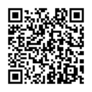 Código QR iOS para descargar la app de Programming for Kids – Learn Coding