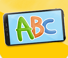 Logo de la aplicación Visual Reading Plataforma