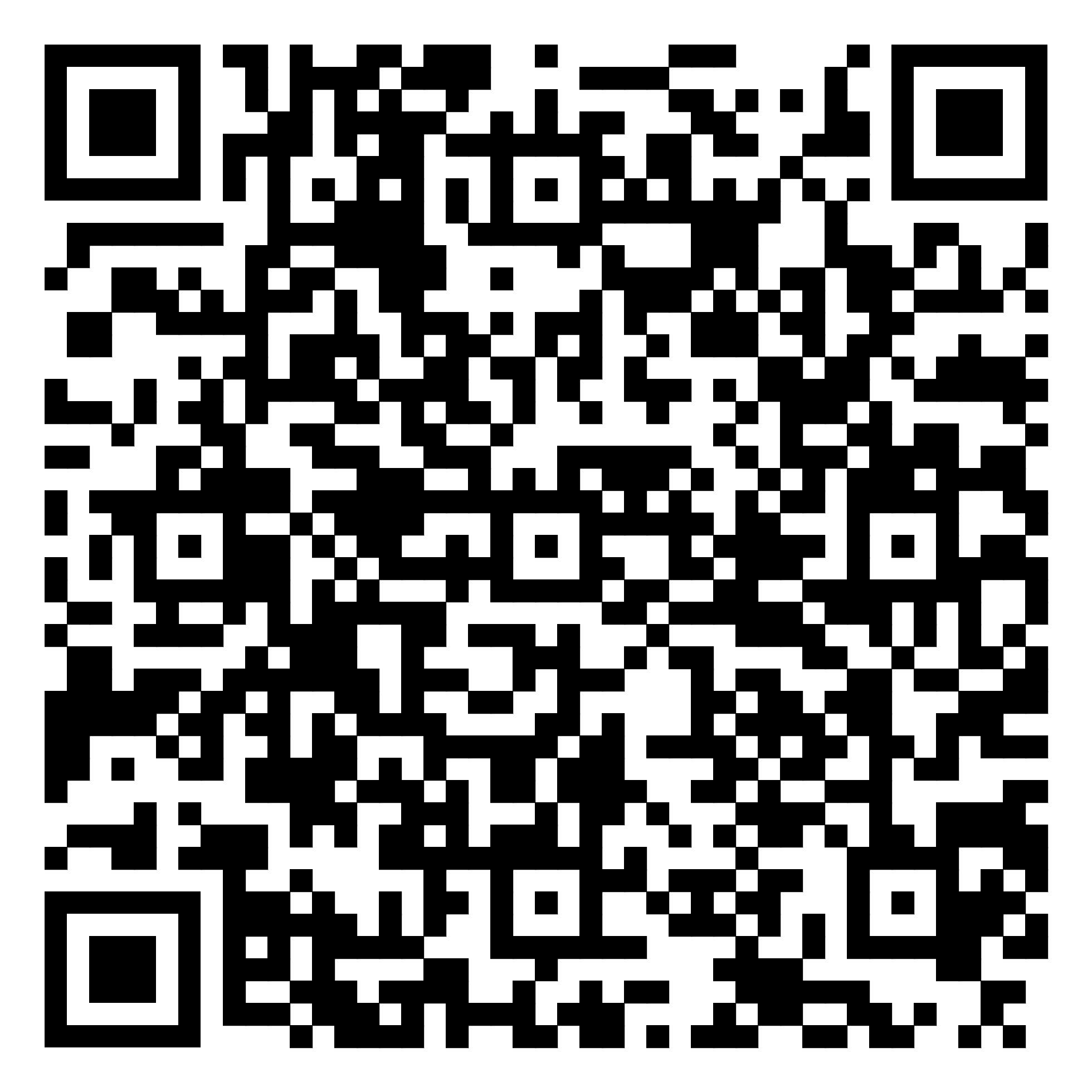 Código QR Android para descargar la app de Juego de Maze – Niños puzzle