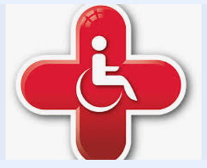 Logo de la aplicación