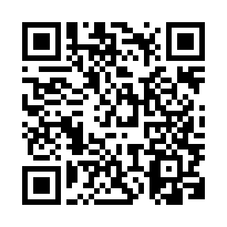 Código QR iOS para descargar la app de Skills