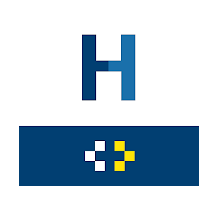 Logo de la aplicación miHIPOT CNV