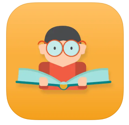 Logo de la aplicación