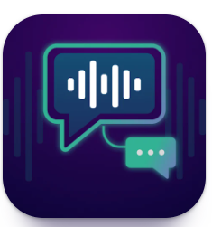 Logo de la app