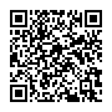 Código QR iOS para descargar la app de ZOOLA Opposites