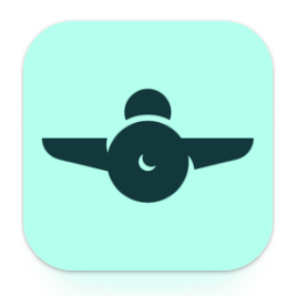 Logo de la app
