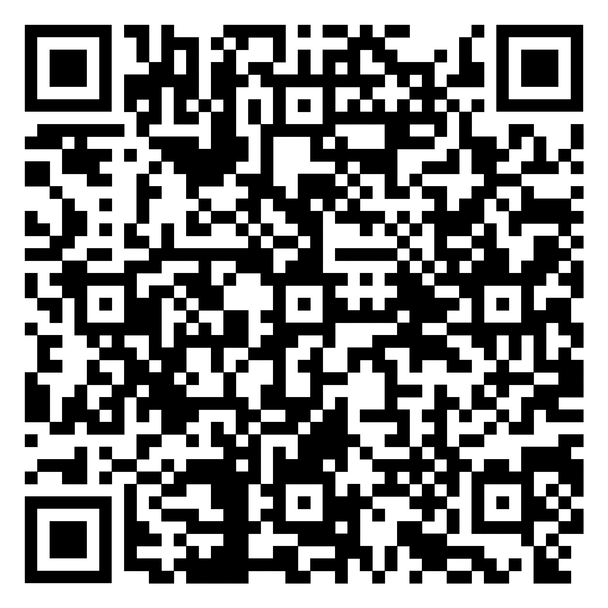 Código QR Android para descargar la app de Rogervoice llamadas subtítulos