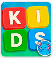 Logo de la app