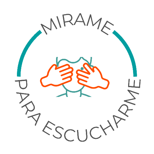 Logotipo de la Red ME