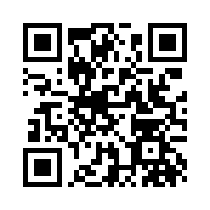 Código QR PCMAC para descargar la app de AsTeRICS: Comunicador