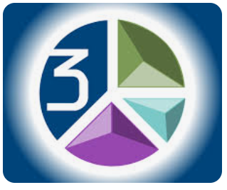 Logo de la aplicación