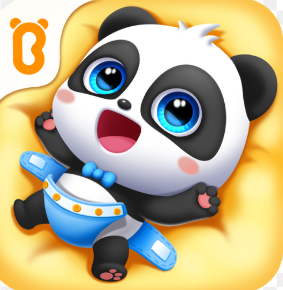 Logo de la app