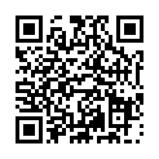 Código QR iOS para descargar la app de El Faro – Mindfulness