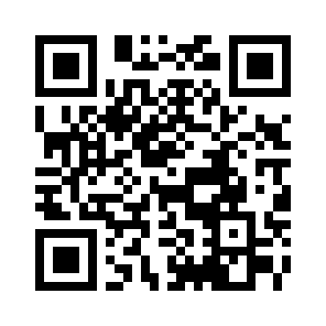 Código QR PCMAC para descargar la app de VERBO ENESO