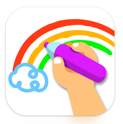 Logo de la app