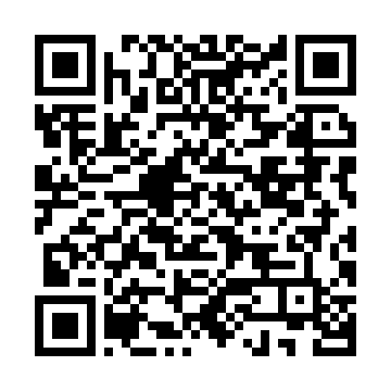 Código QR PCMAC para descargar la app de Software de CAA: Grid 3