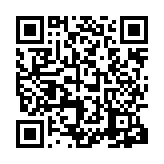 Código QR iOS para descargar la app de Software de CAA: Grid 3