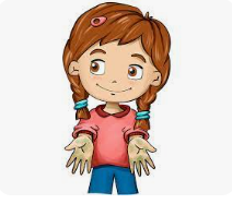 Logo de la aplicación Eva aprende